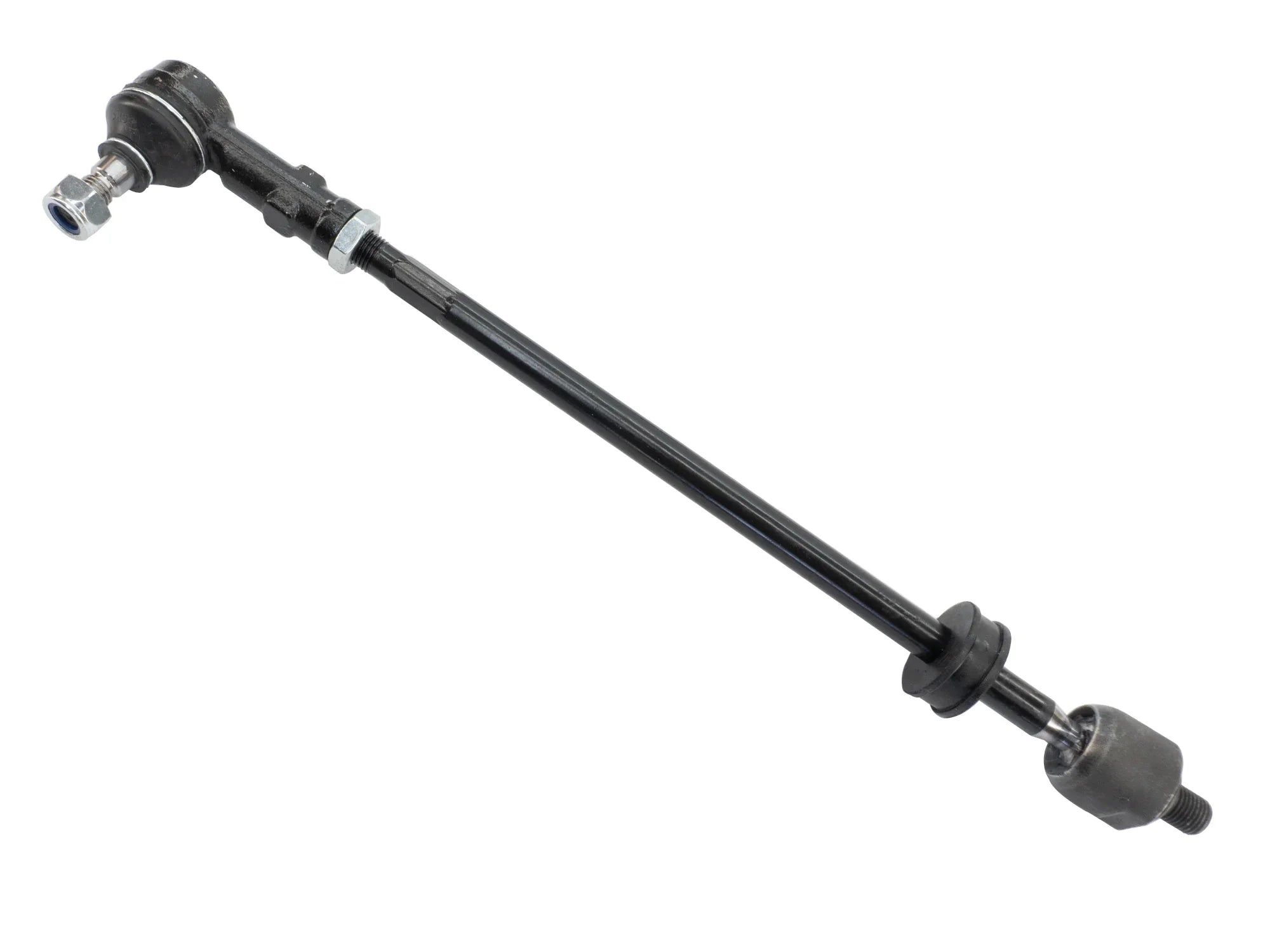 Tie Rod Assembly [Vanagon] - OVERLANDERS Outfitter