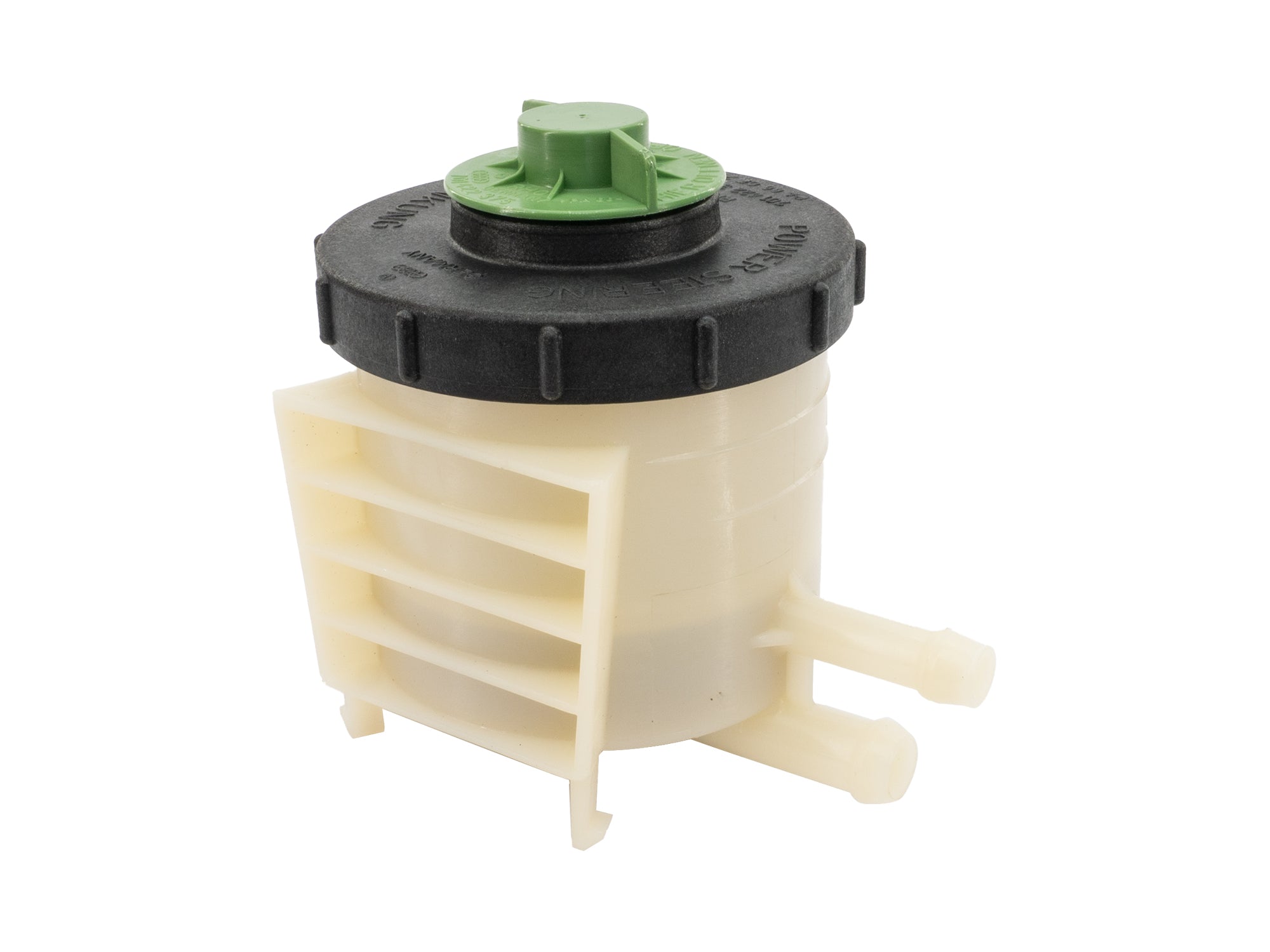 Power Steering Fluid Reservoir - OVERLANDERS Outfitter