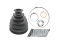 Front Outer CV Boot Kit [Syncro] - OVERLANDERS Outfitter