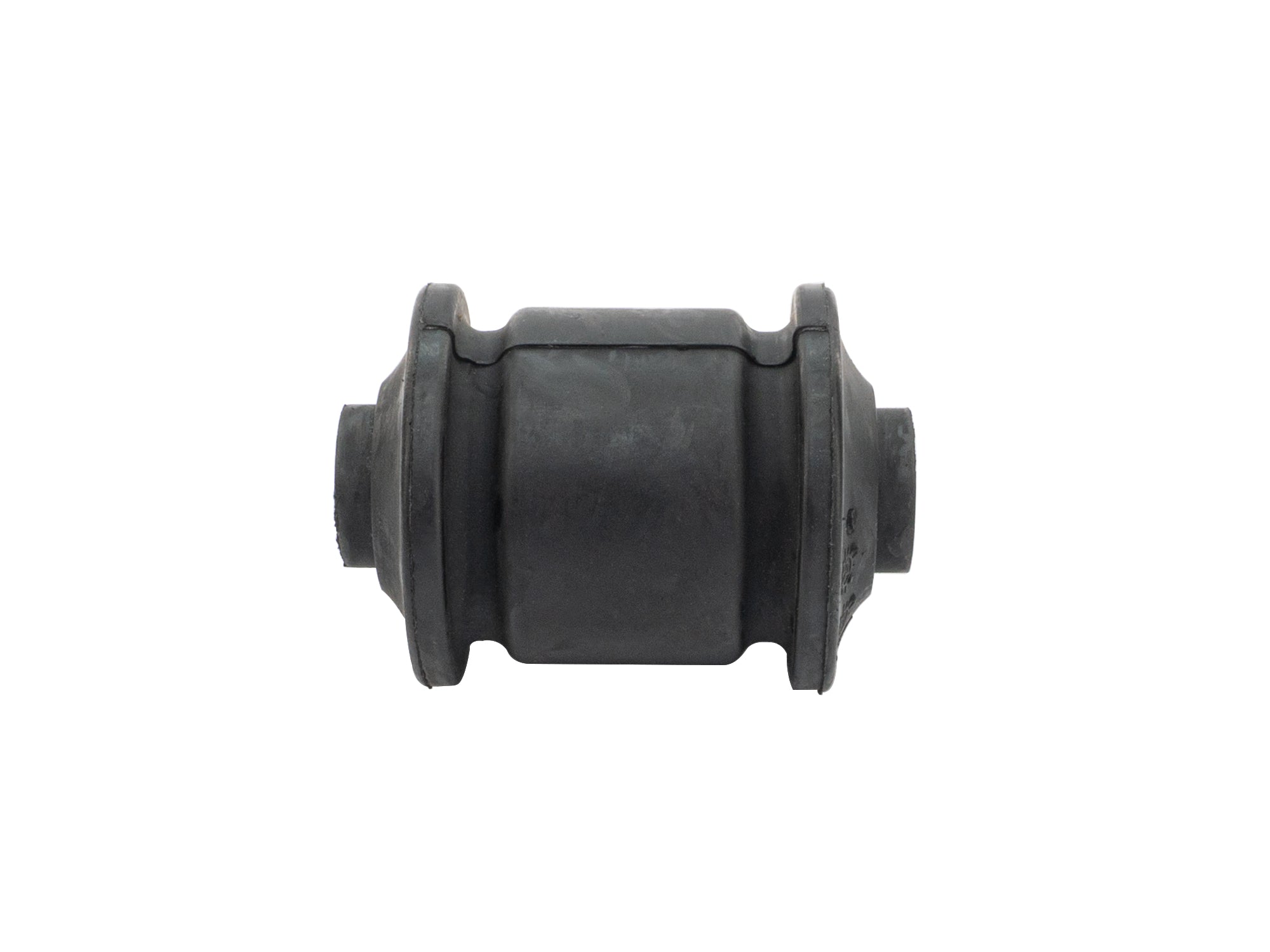 Rear Trailing Arm Bushing - OVERLANDERS Outfitter