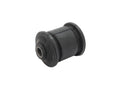 Rear Trailing Arm Bushing - OVERLANDERS Outfitter