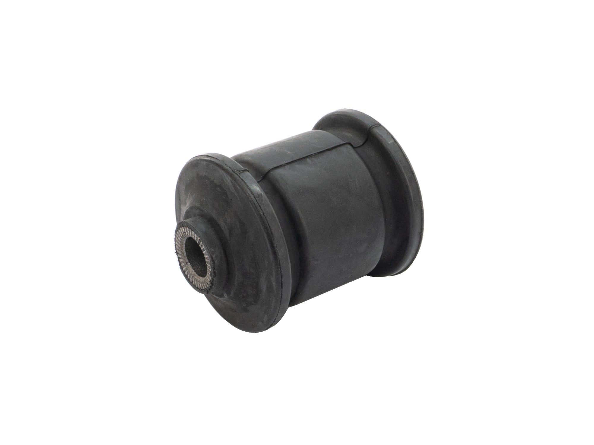 Rear Trailing Arm Bushing - OVERLANDERS Outfitter