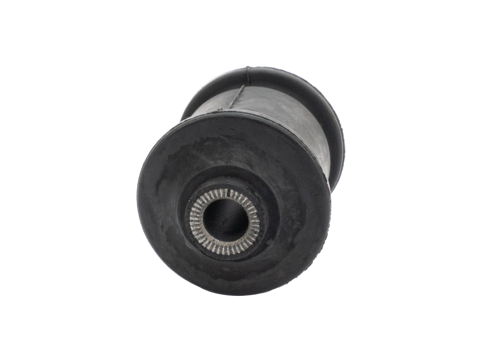 Rear Trailing Arm Bushing - OVERLANDERS Outfitter