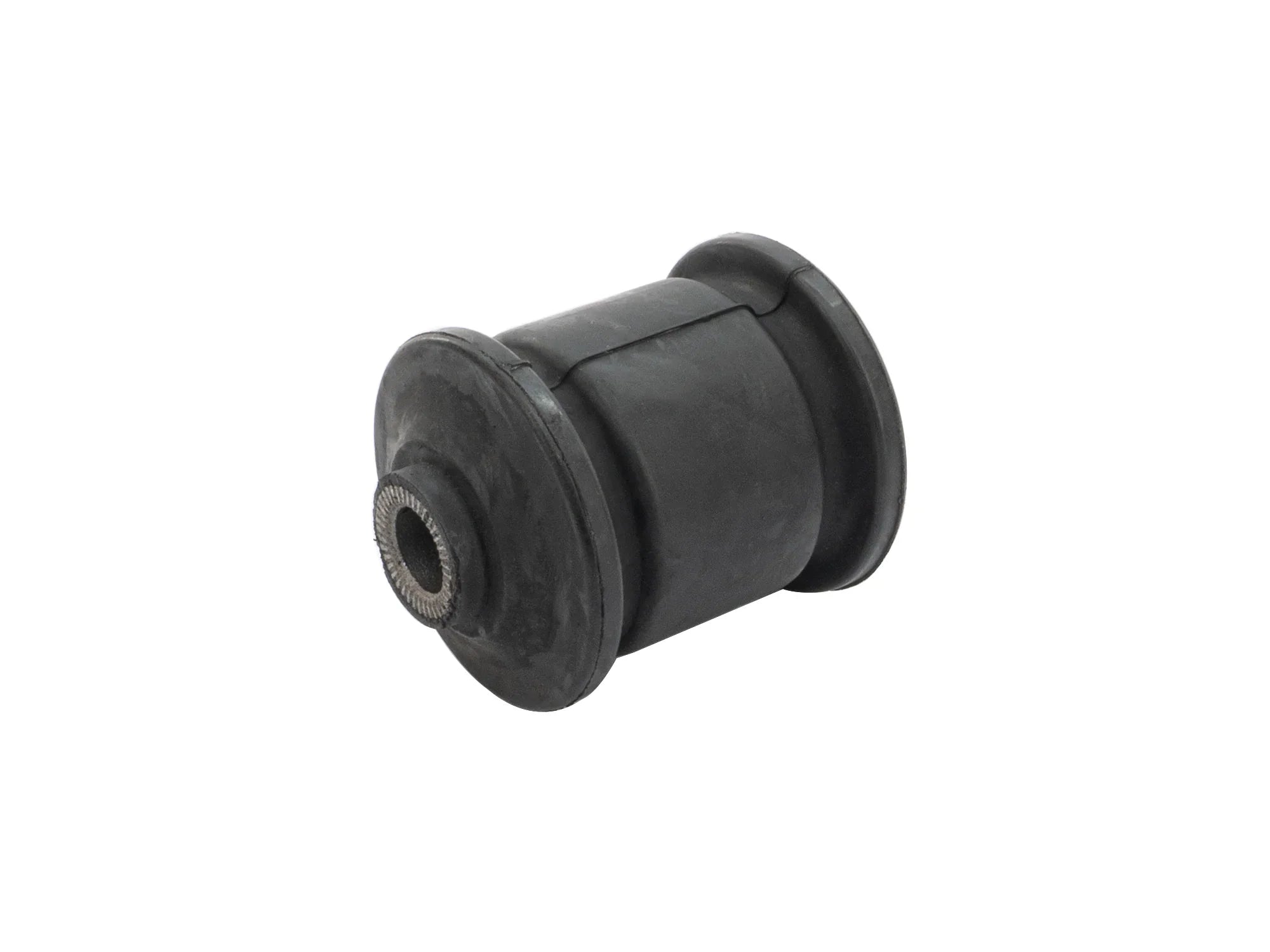 Rear Trailing Arm Bushing