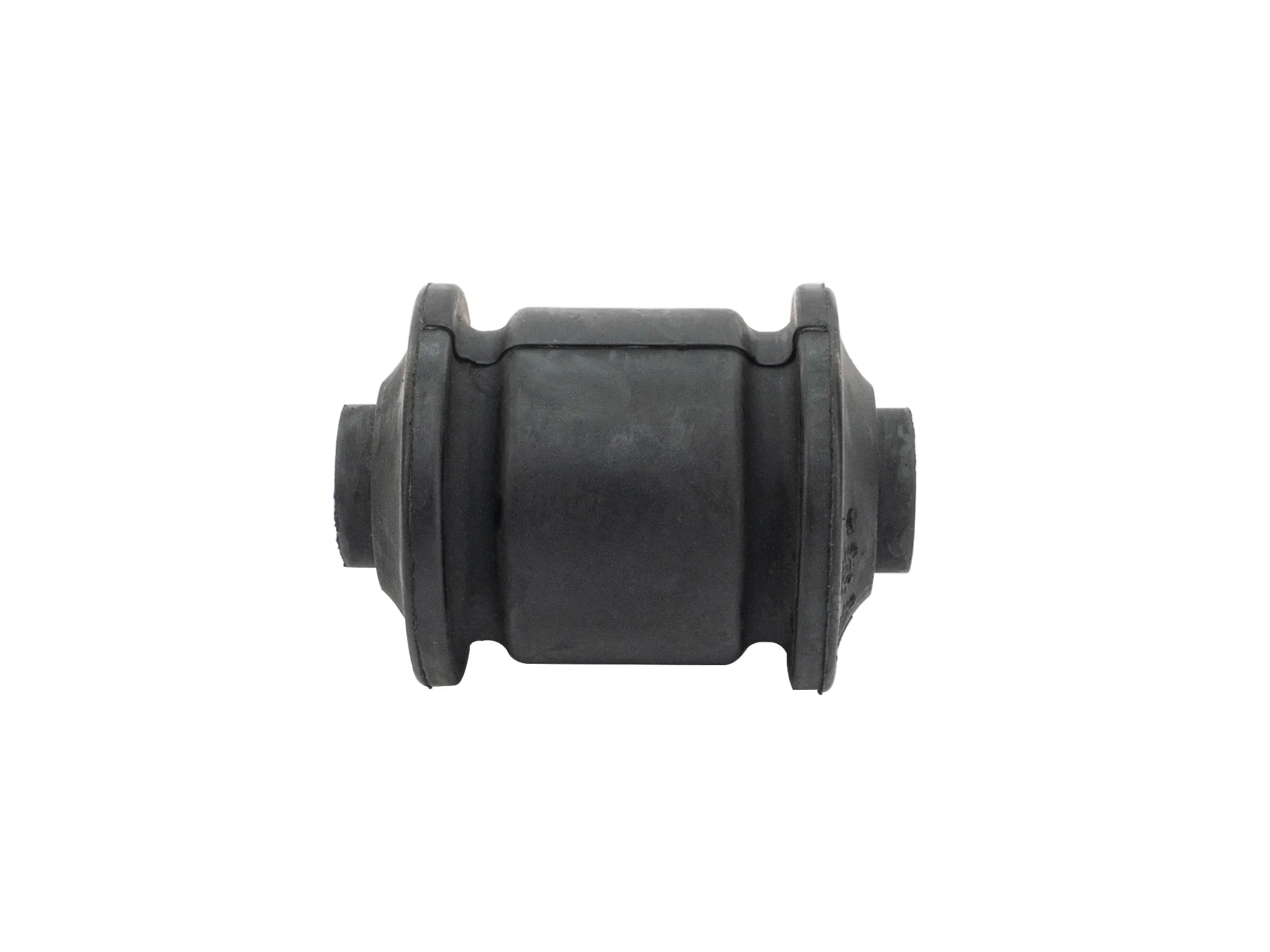 Rear Trailing Arm Bushing