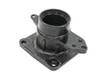 Wheel Bearing Housing (Rear) [Vanagon] - OVERLANDERS Outfitter