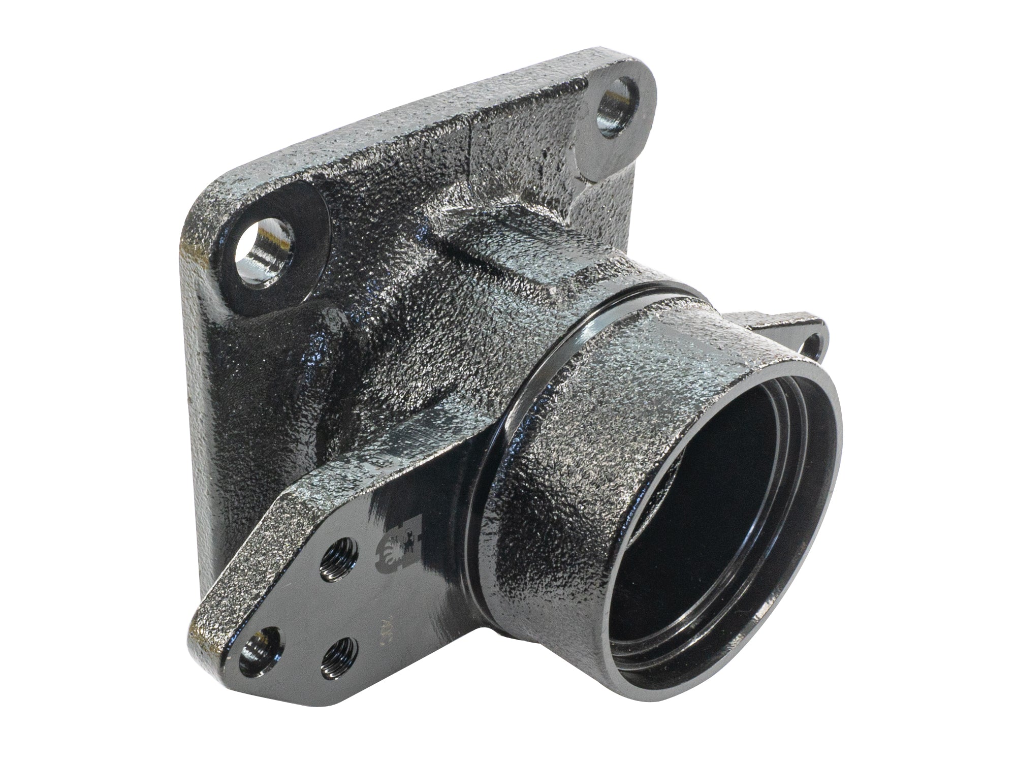 Wheel Bearing Housing (Rear) [Vanagon] - OVERLANDERS Outfitter