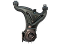 Trailing Arm - Standard Length (Driver Side) [Vanagon] - OVERLANDERS Outfitter