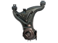 Trailing Arm - Standard Length (Passenger Side) [Vanagon] - OVERLANDERS Outfitter