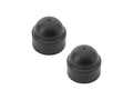 Pivot Bolt Cap for Rear Suspension [Vanagon] (Pack of 2) - OVERLANDERS Outfitter