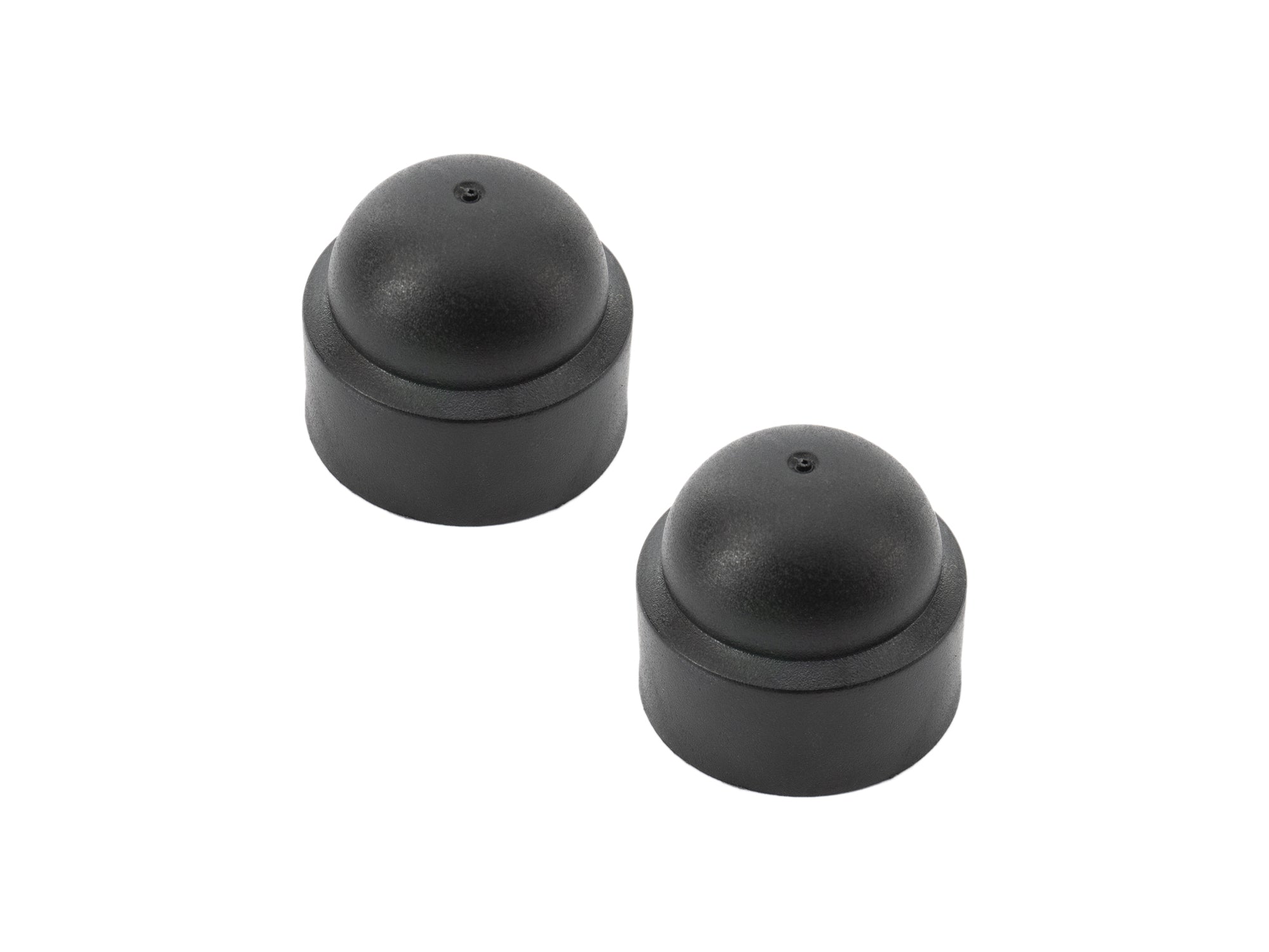 Pivot Bolt Cap for Rear Suspension [Vanagon] (Pack of 2) - OVERLANDERS Outfitter