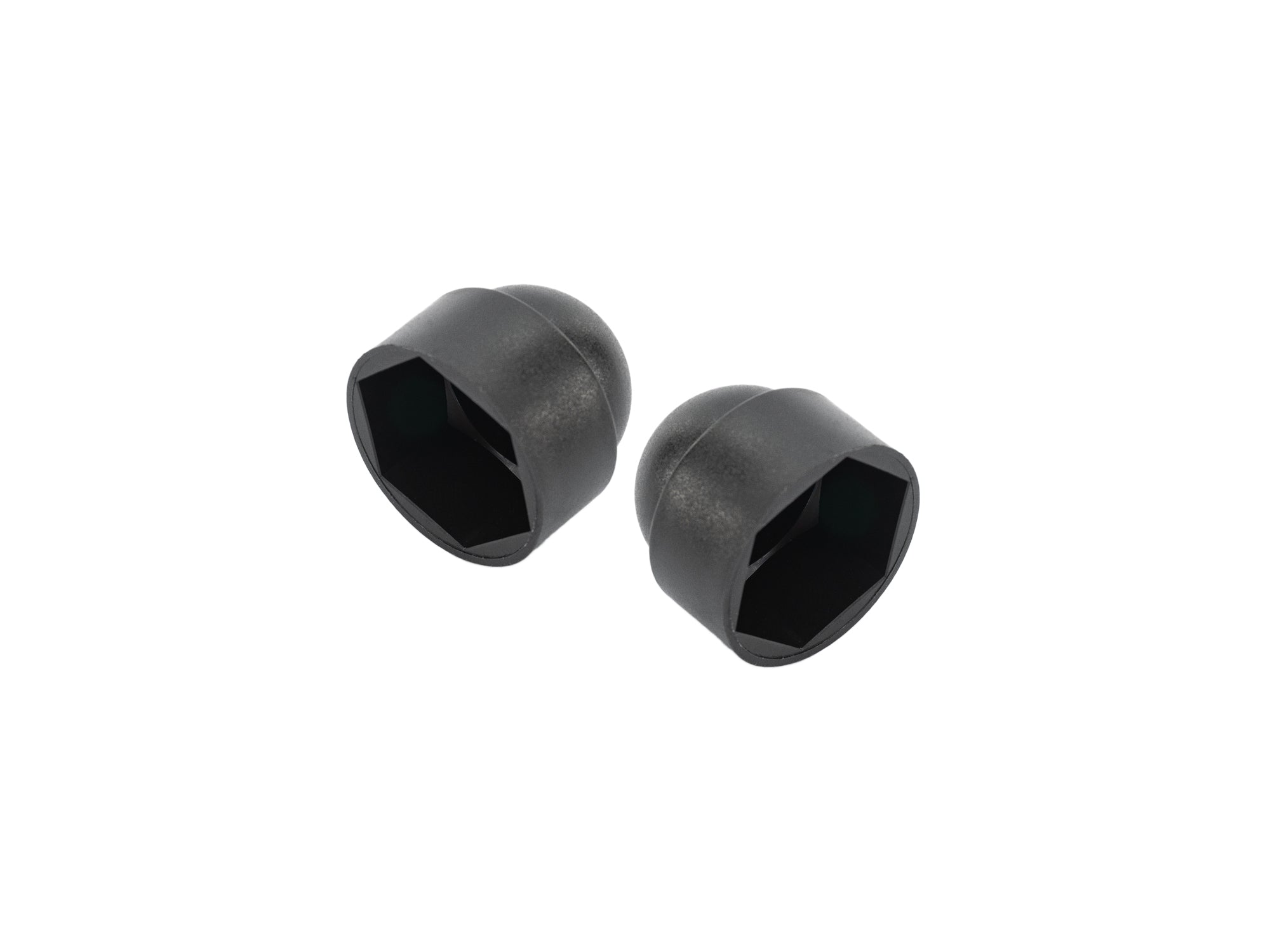 Pivot Bolt Cap for Rear Suspension [Vanagon] (Pack of 2) - OVERLANDERS Outfitter