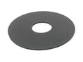 Rear Spring Pad (Lower) [Vanagon/Eurovan] - OVERLANDERS Outfitter
