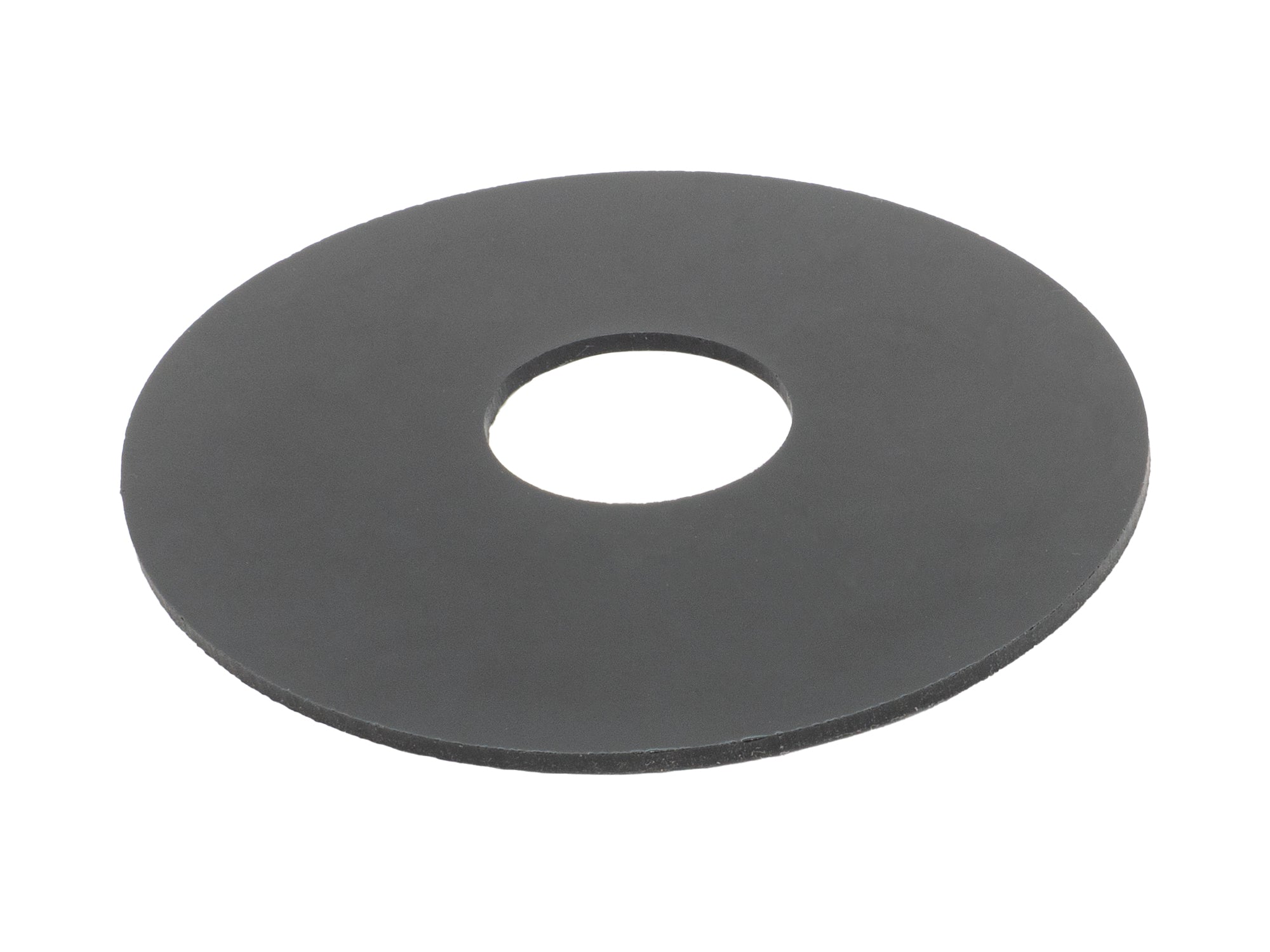 Rear Spring Pad (Lower) [Vanagon/Eurovan] - OVERLANDERS Outfitter