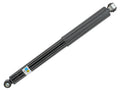 Bilstein Rear Shock [Syncro] - OVERLANDERS Outfitter