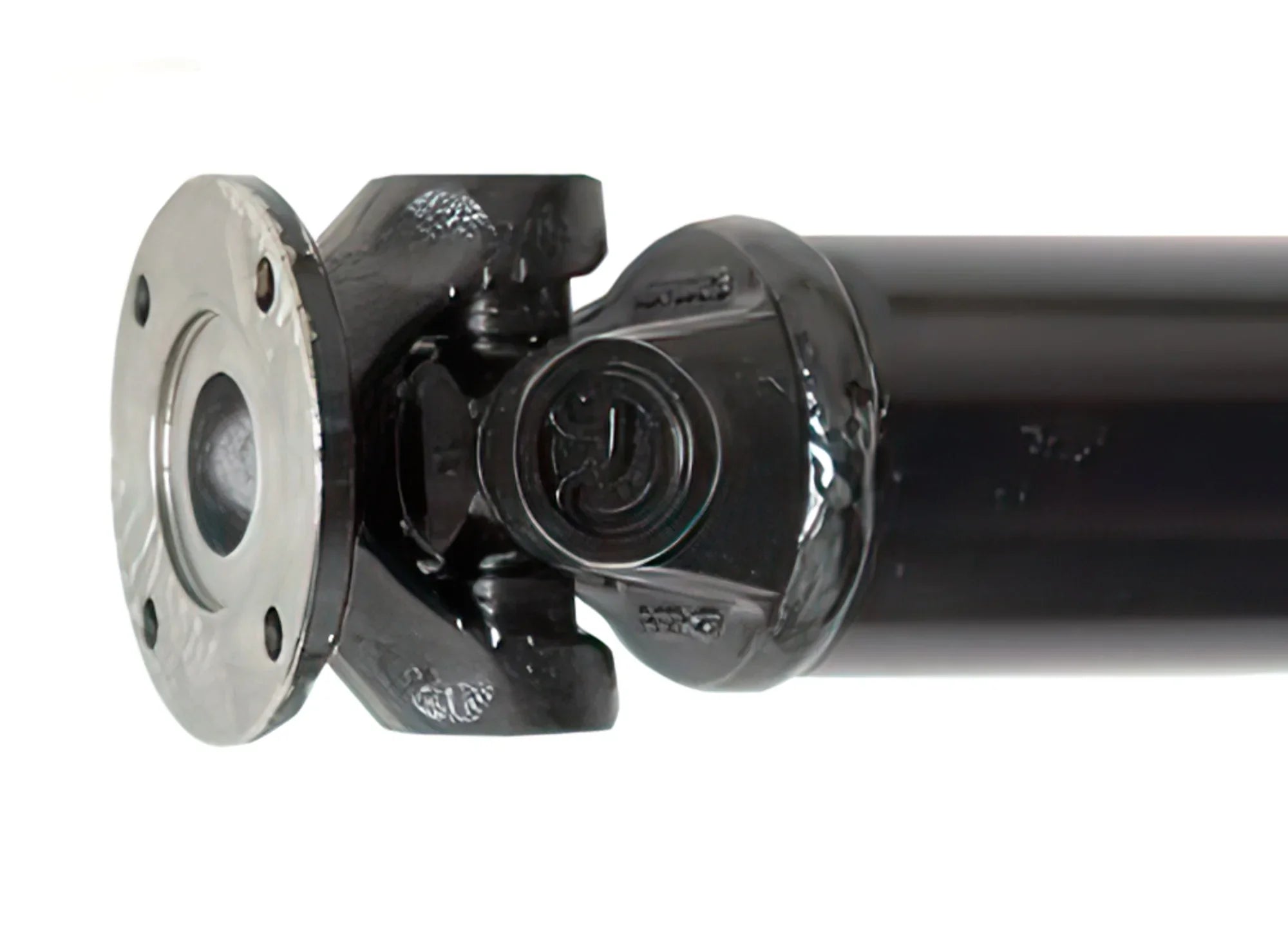 Syncro Drive Shaft [NEW]