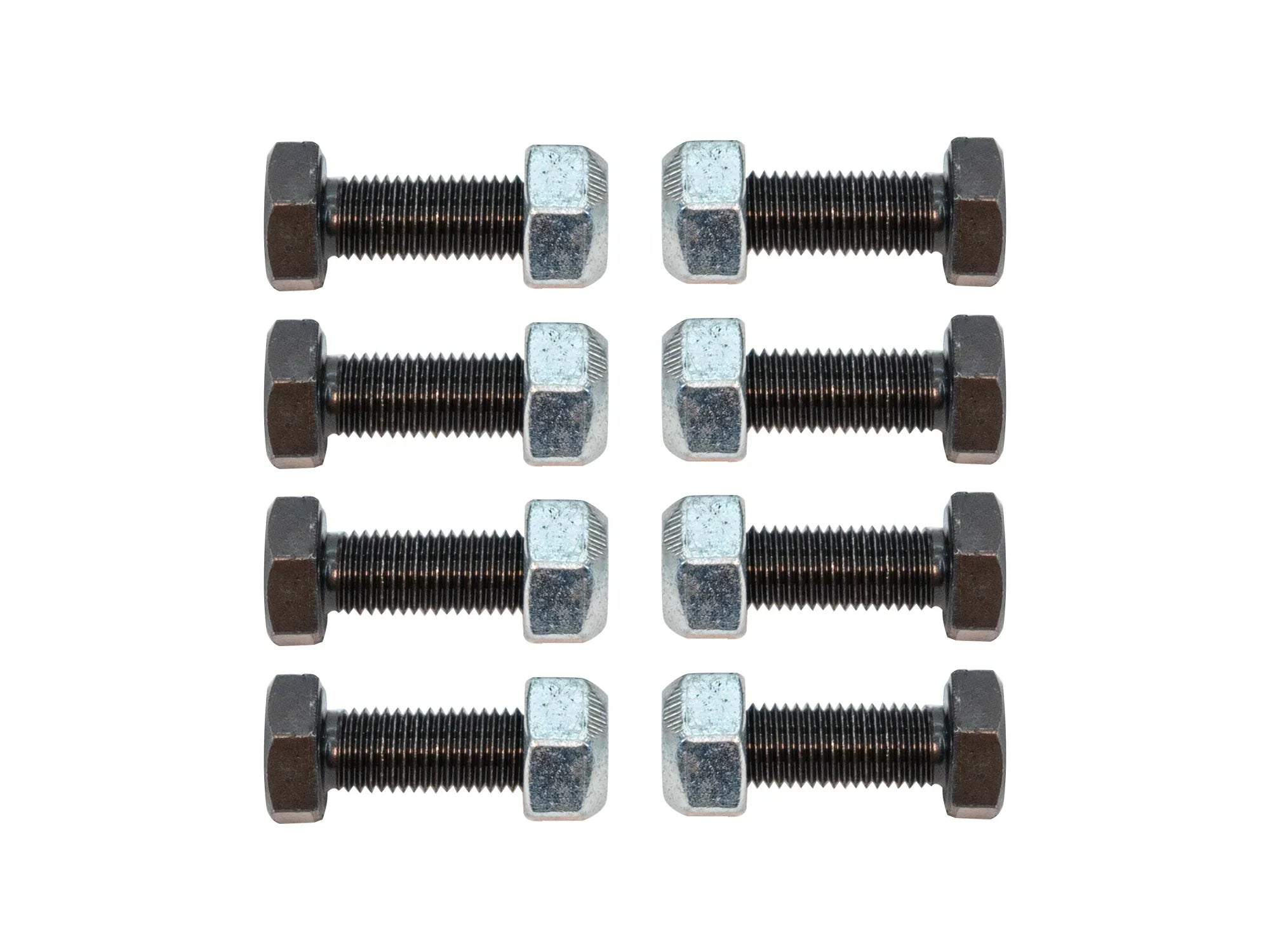 Drive Shaft Hardware [Syncro]