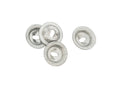 Brake Shoe Spring Hat [Vanagon] (Pack of 4) - OVERLANDERS Outfitter