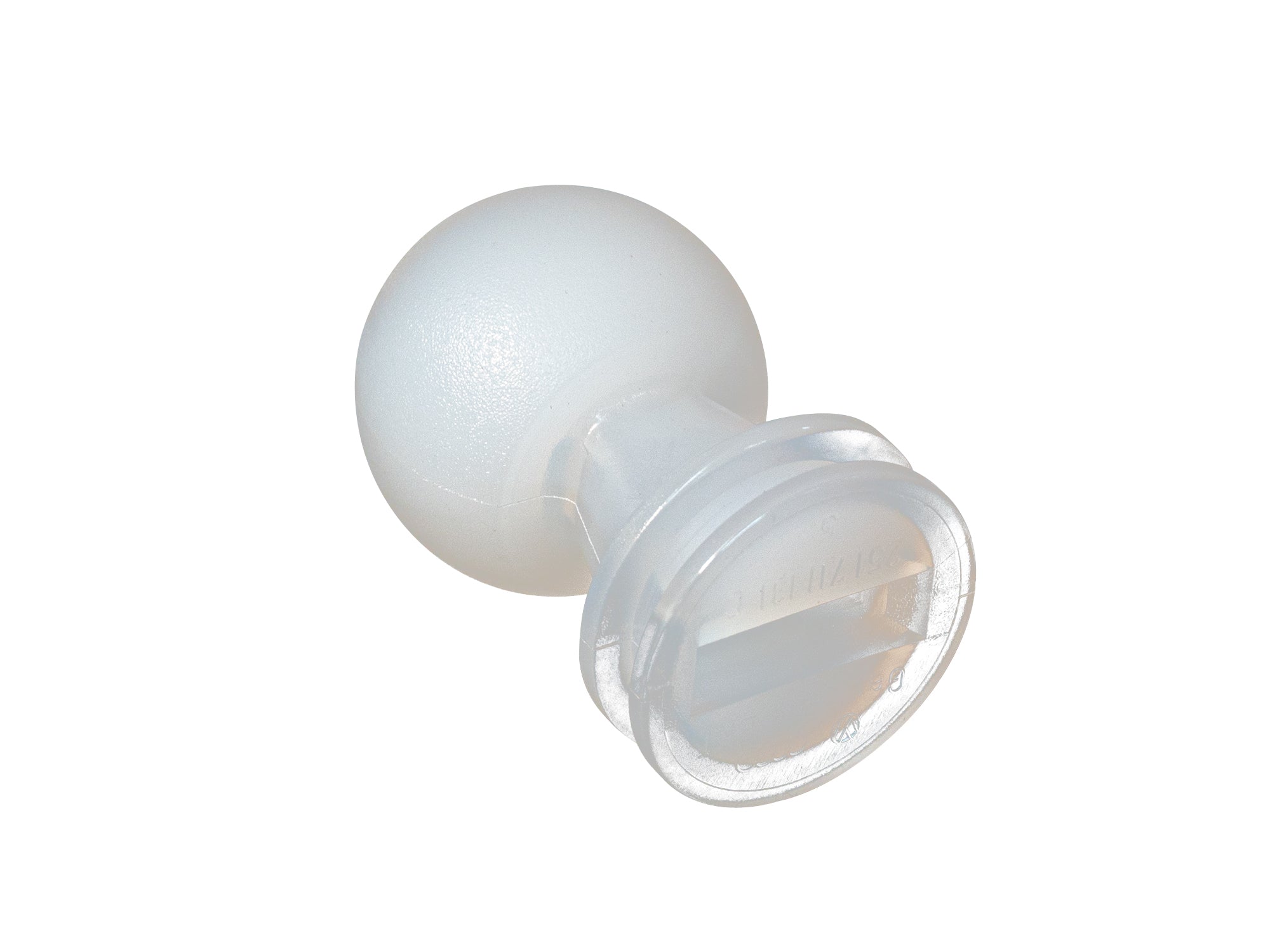 Shift Lever Ball [Vanagon] - OVERLANDERS Outfitter