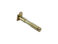 Shift Selector Shaft Pin - OVERLANDERS Outfitter