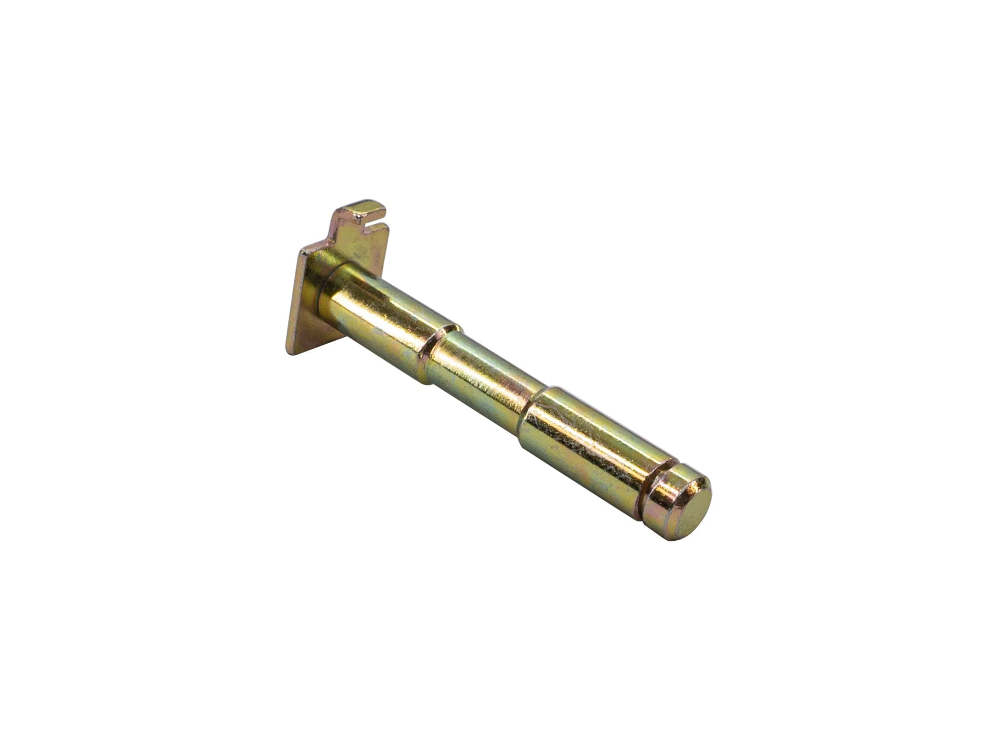 Shift Selector Shaft Pin - OVERLANDERS Outfitter