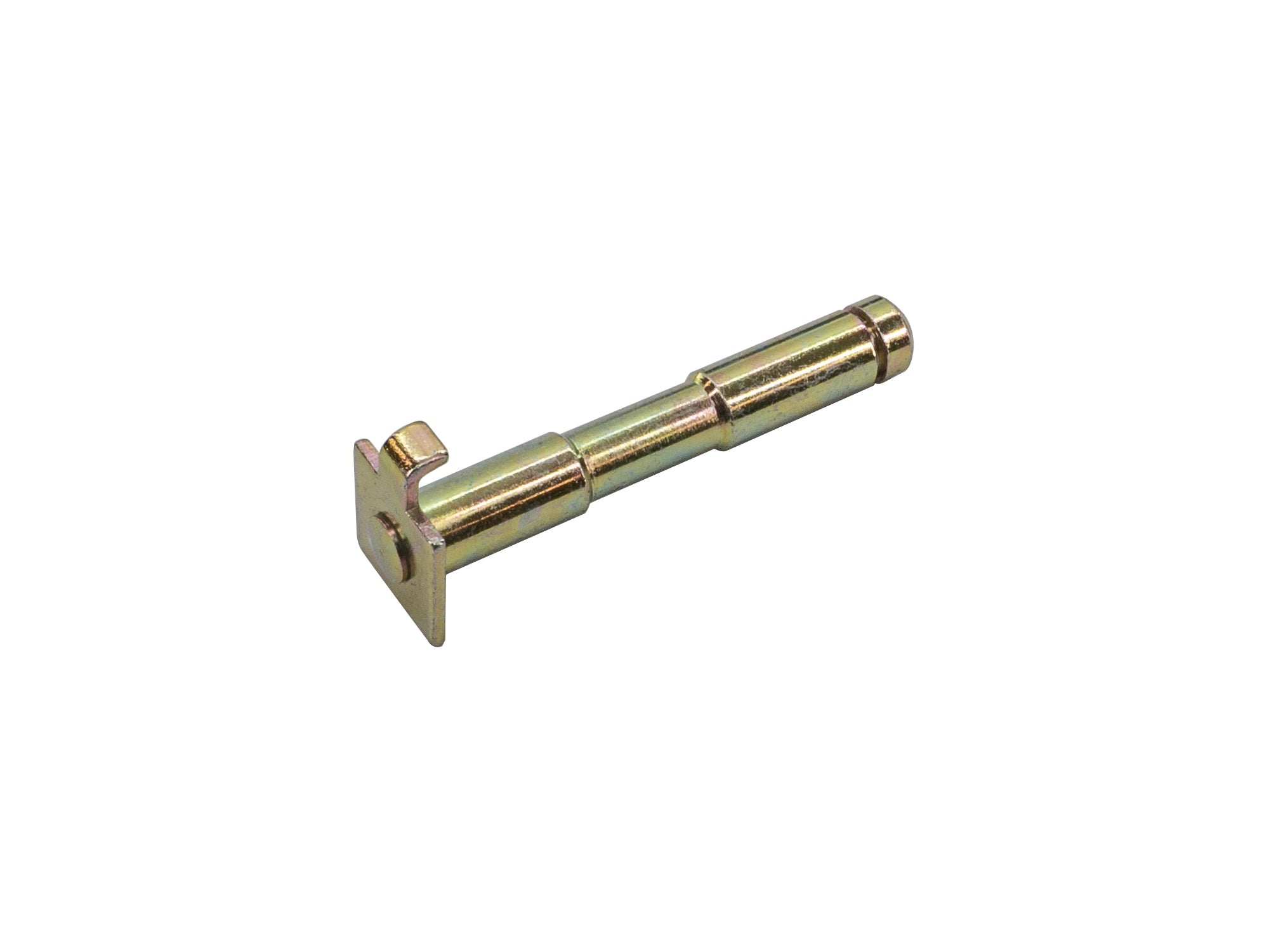Shift Selector Shaft Pin - OVERLANDERS Outfitter
