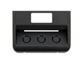 Locker & Decoupler Switch Panel [Syncro] - OVERLANDERS Outfitter