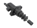 Clutch Slave Cylinder - OVERLANDERS Outfitter