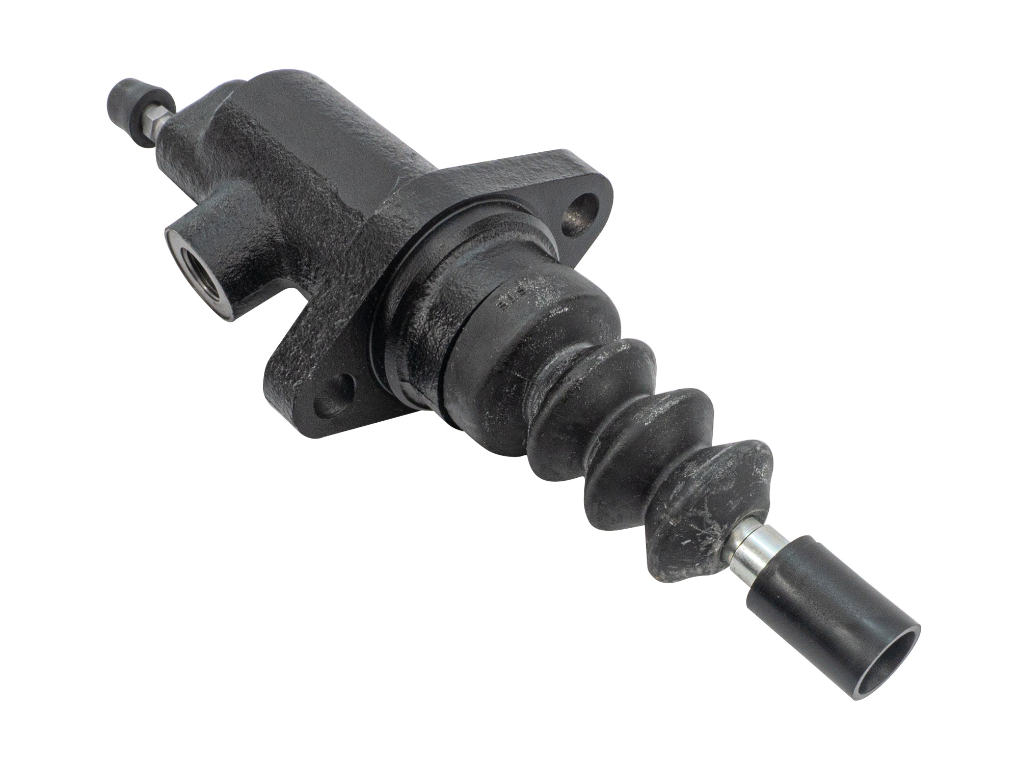 Clutch Slave Cylinder - OVERLANDERS Outfitter