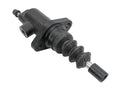 Clutch Slave Cylinder