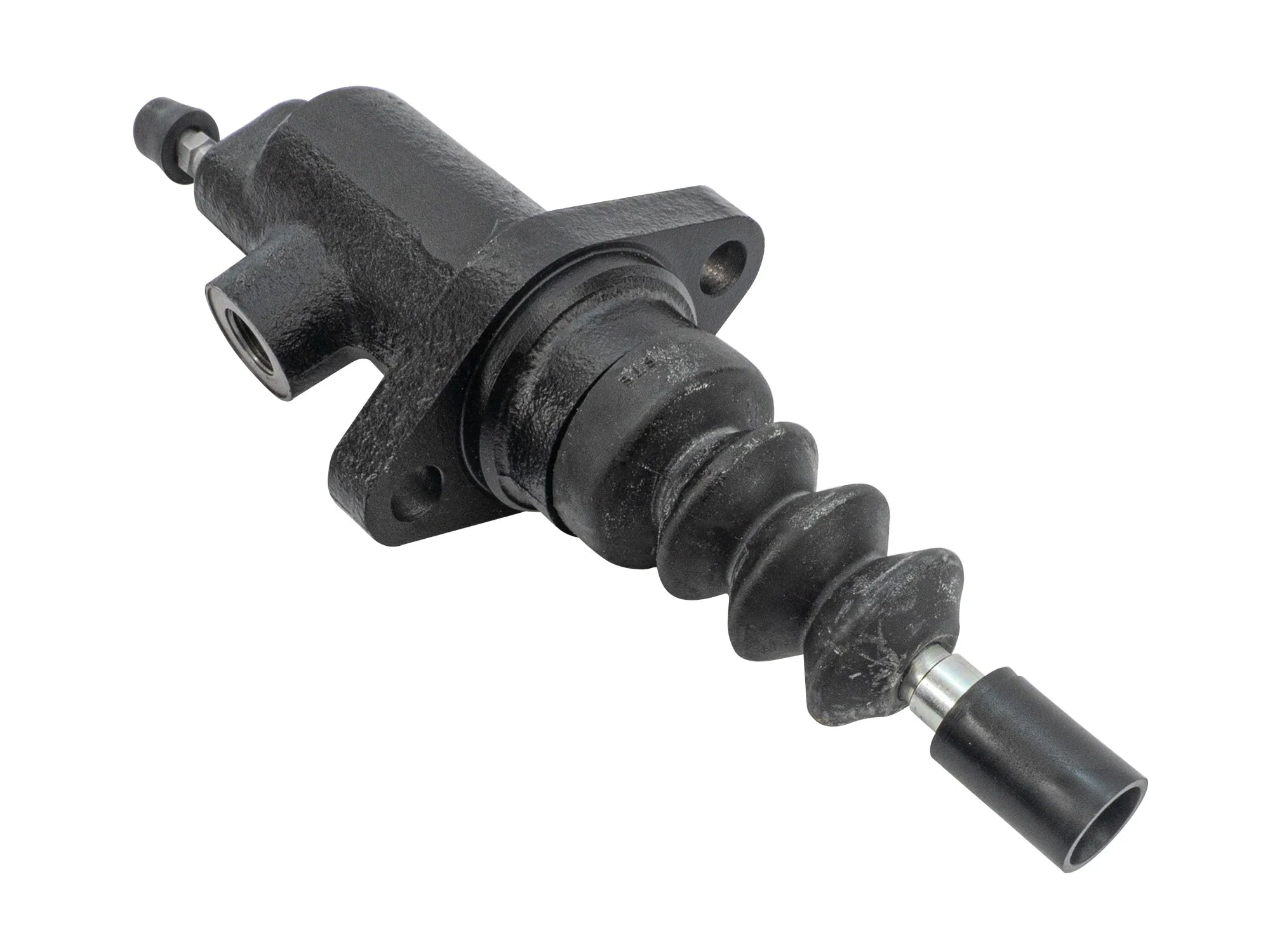 Clutch Slave Cylinder