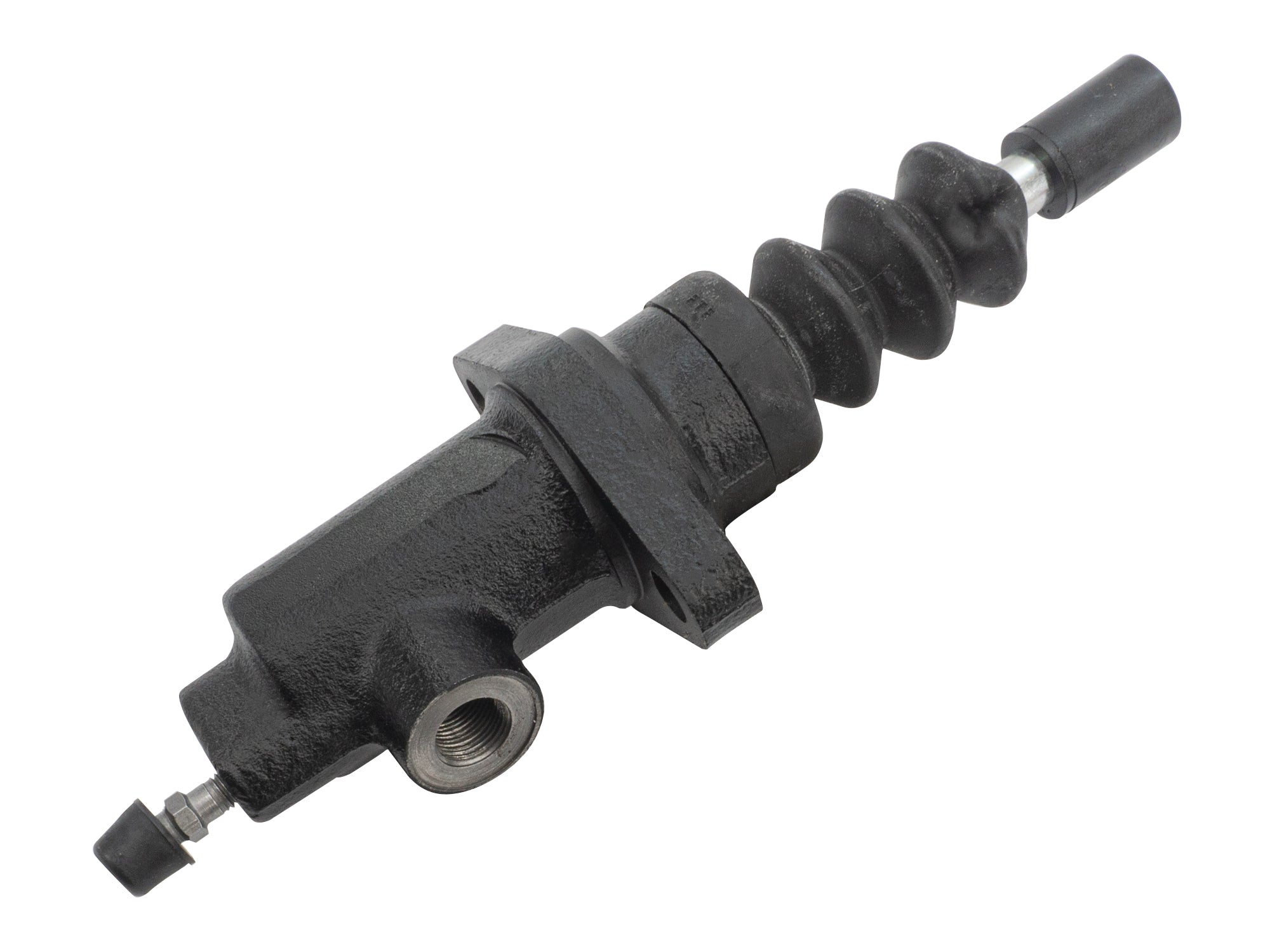 Clutch Slave Cylinder - OVERLANDERS Outfitter