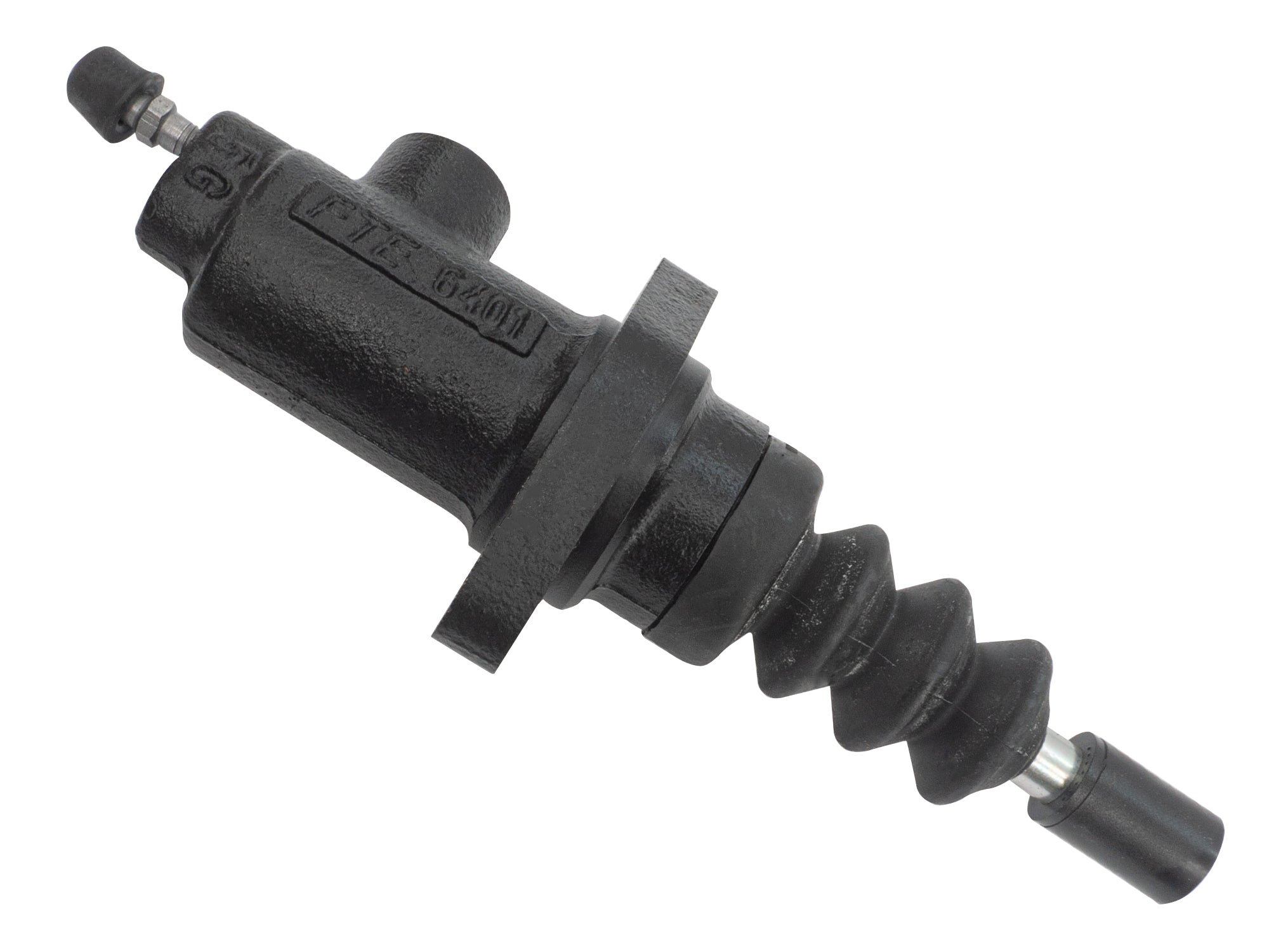 Clutch Slave Cylinder - OVERLANDERS Outfitter