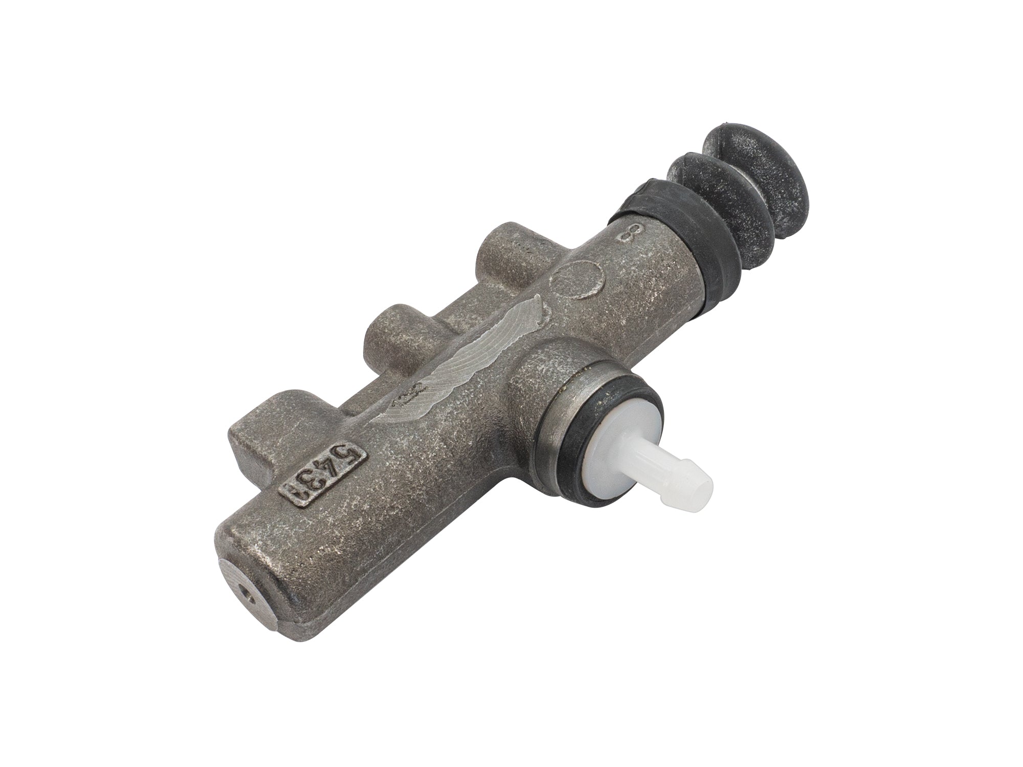 Clutch Master Cylinder [Vanagon] - OVERLANDERS Outfitter