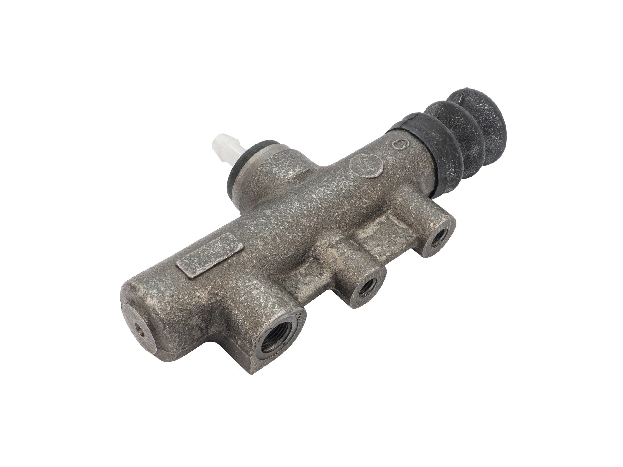 Clutch Master Cylinder [Vanagon] - OVERLANDERS Outfitter
