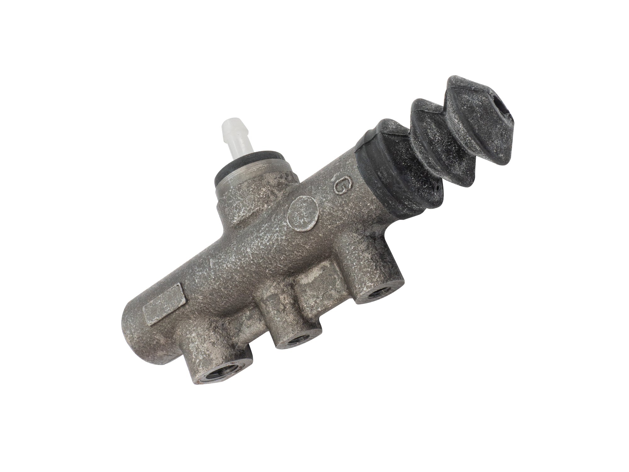 Clutch Master Cylinder [Vanagon] - OVERLANDERS Outfitter