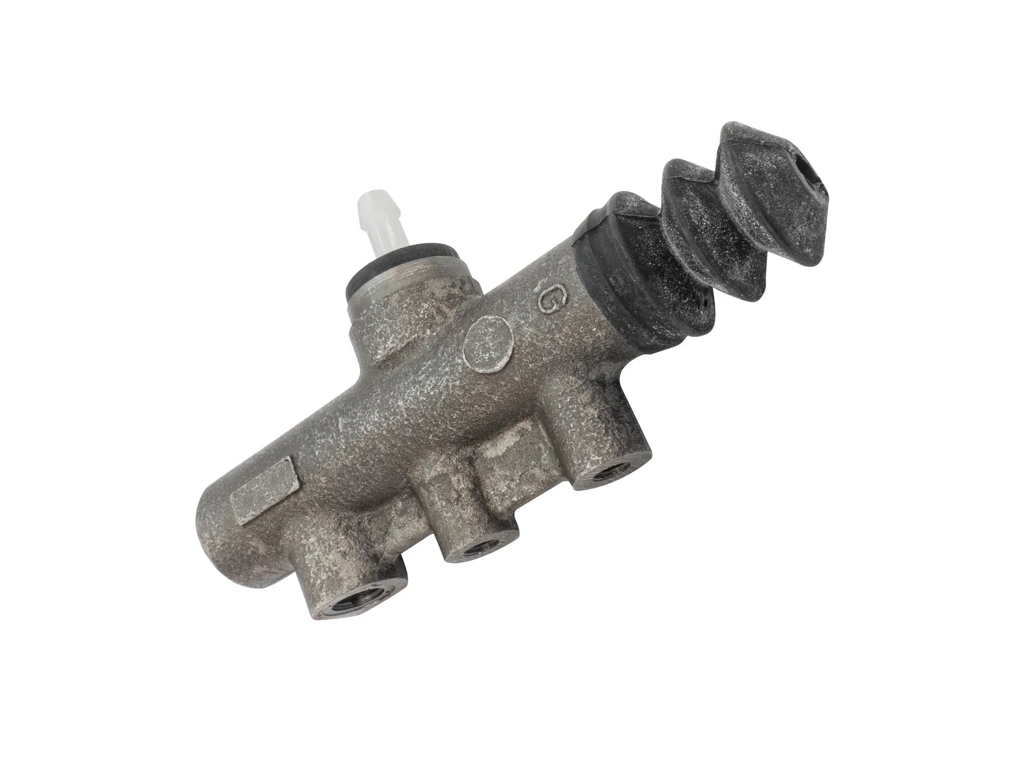 Clutch Master Cylinder [Vanagon]