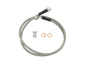 Clutch Slave Cylinder Hose [Syncro] - OVERLANDERS Outfitter