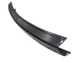 Front Steel Bumper (Deluxe) - OVERLANDERS Outfitter