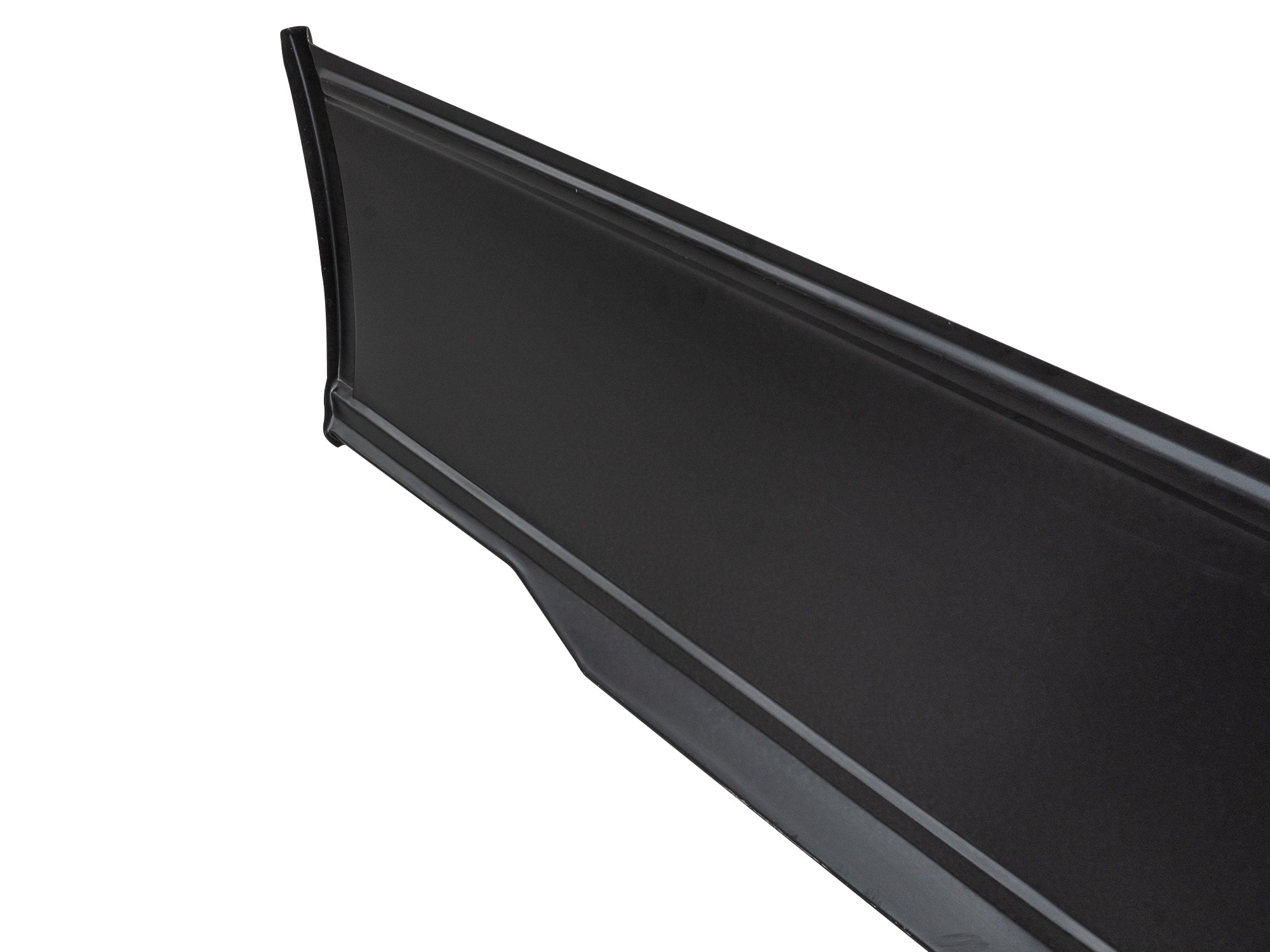Body Panel - Left Side Panel (Long) [Vanagon] - OVERLANDERS Outfitter