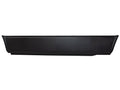 Body Panel - Left Side Panel (Long) [Vanagon] - OVERLANDERS Outfitter