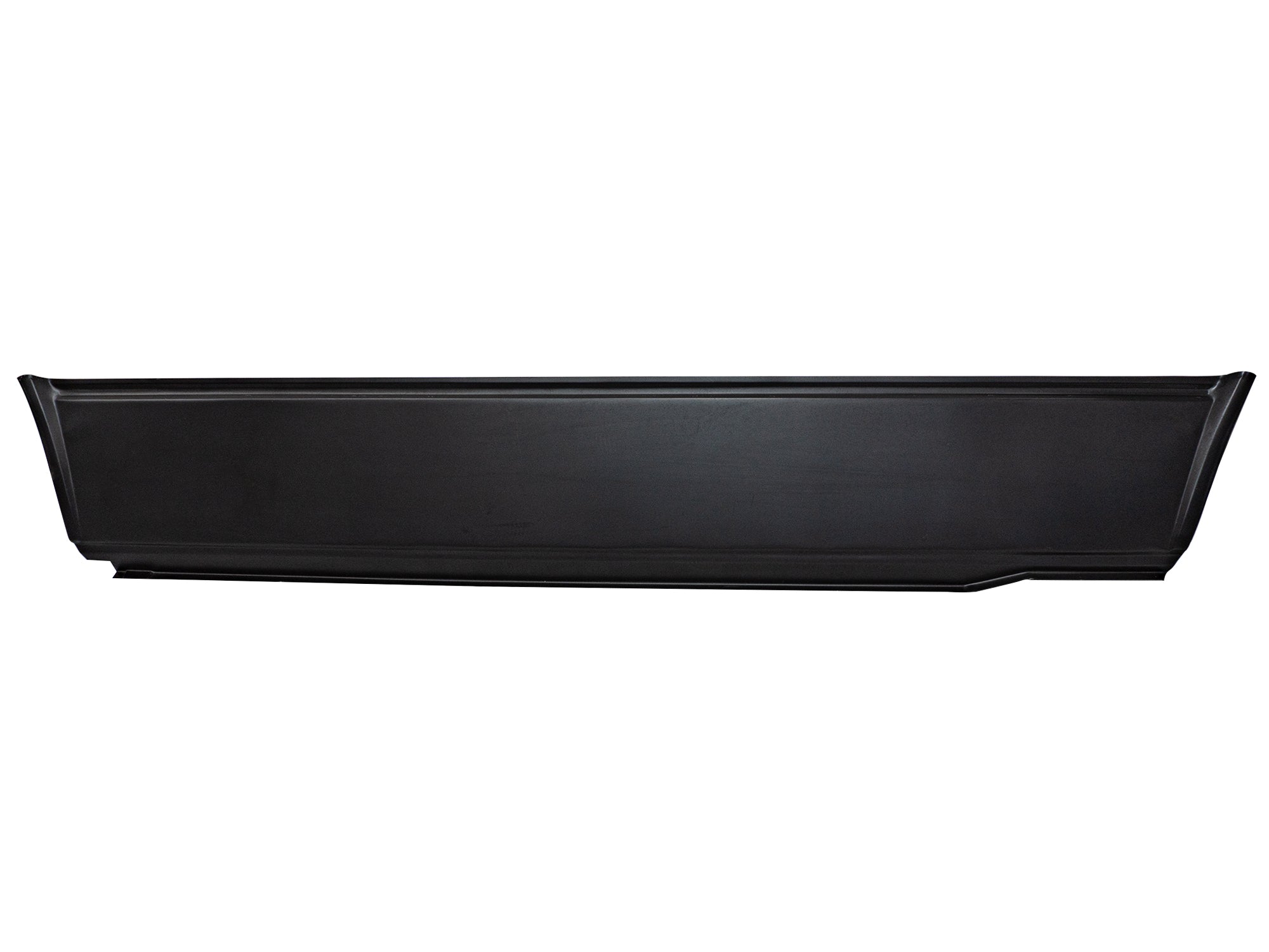 Body Panel - Left Side Panel (Long) [Vanagon] - OVERLANDERS Outfitter