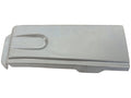 Body Panel - Lower Rear Corner [Vanagon] - OVERLANDERS Outfitter