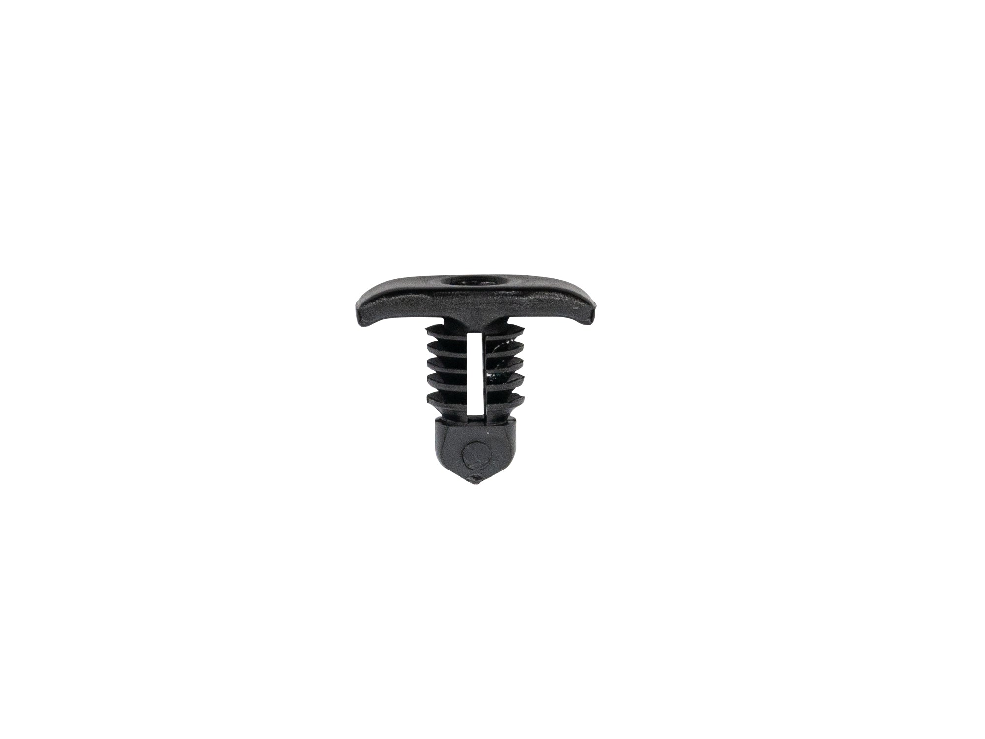 Clip for Front Door Seal (Pack of 6) - OVERLANDERS Outfitter