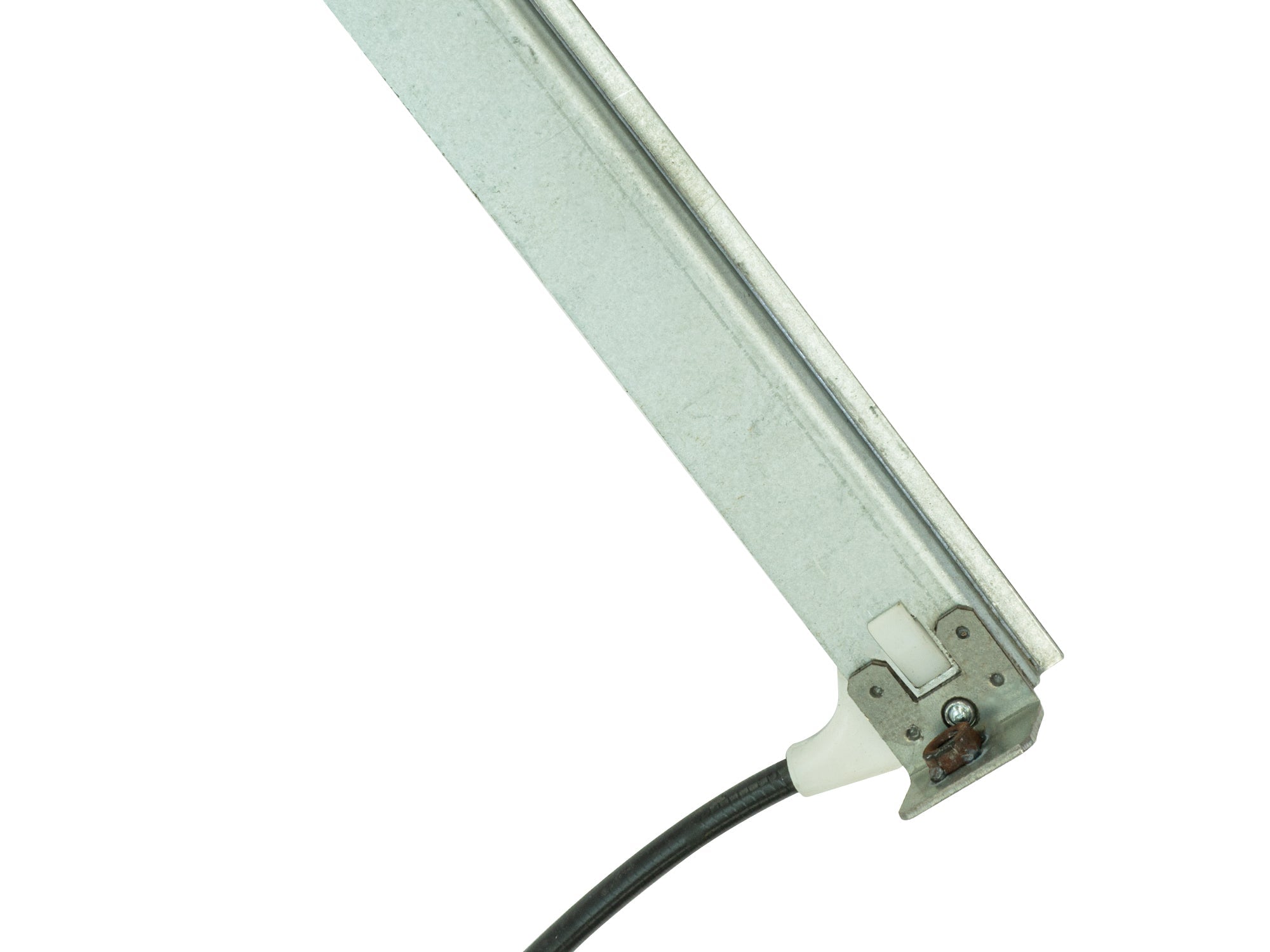 Power Window Regulator [Late Vanagon] - OVERLANDERS Outfitter