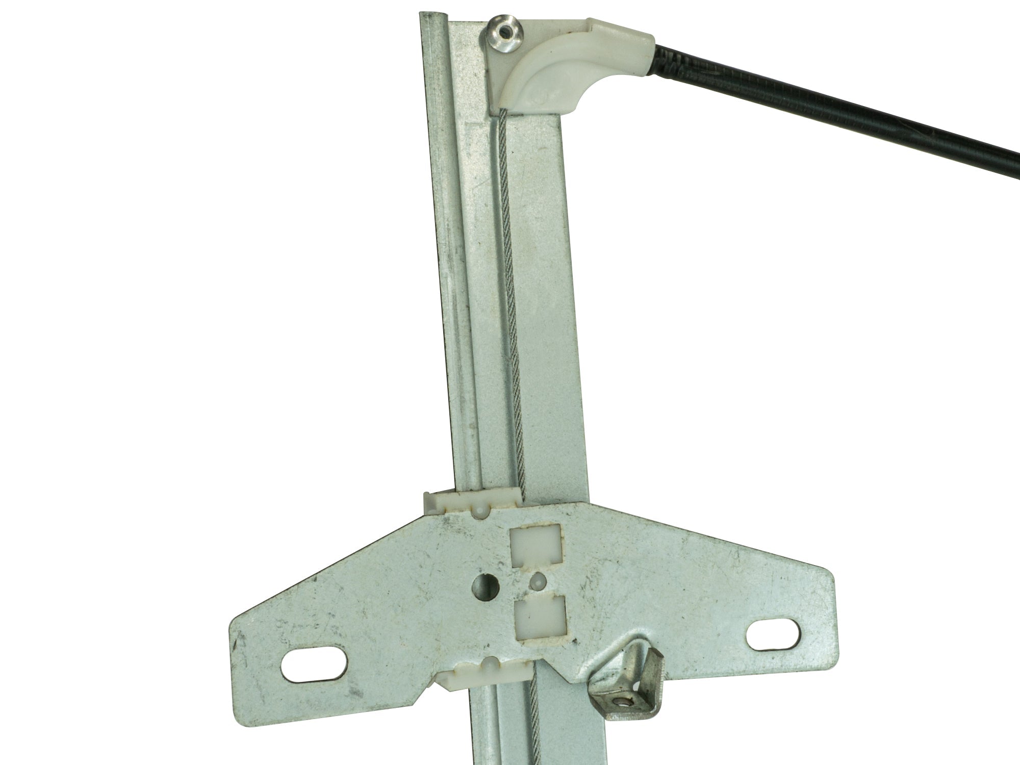 Power Window Regulator [Late Vanagon] - OVERLANDERS Outfitter