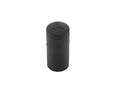 Cap for Sliding Door Hinge - OVERLANDERS Outfitter