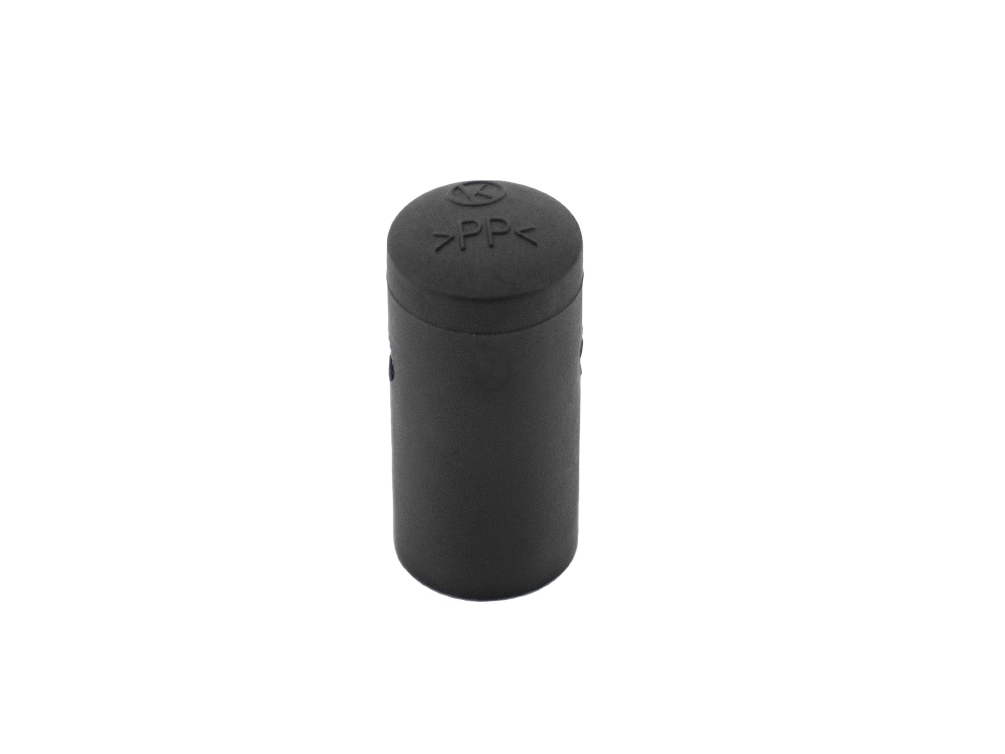 Cap for Sliding Door Hinge - OVERLANDERS Outfitter