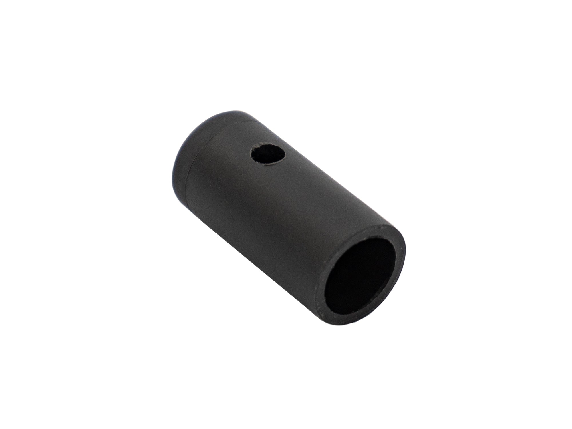 Cap for Sliding Door Hinge - OVERLANDERS Outfitter