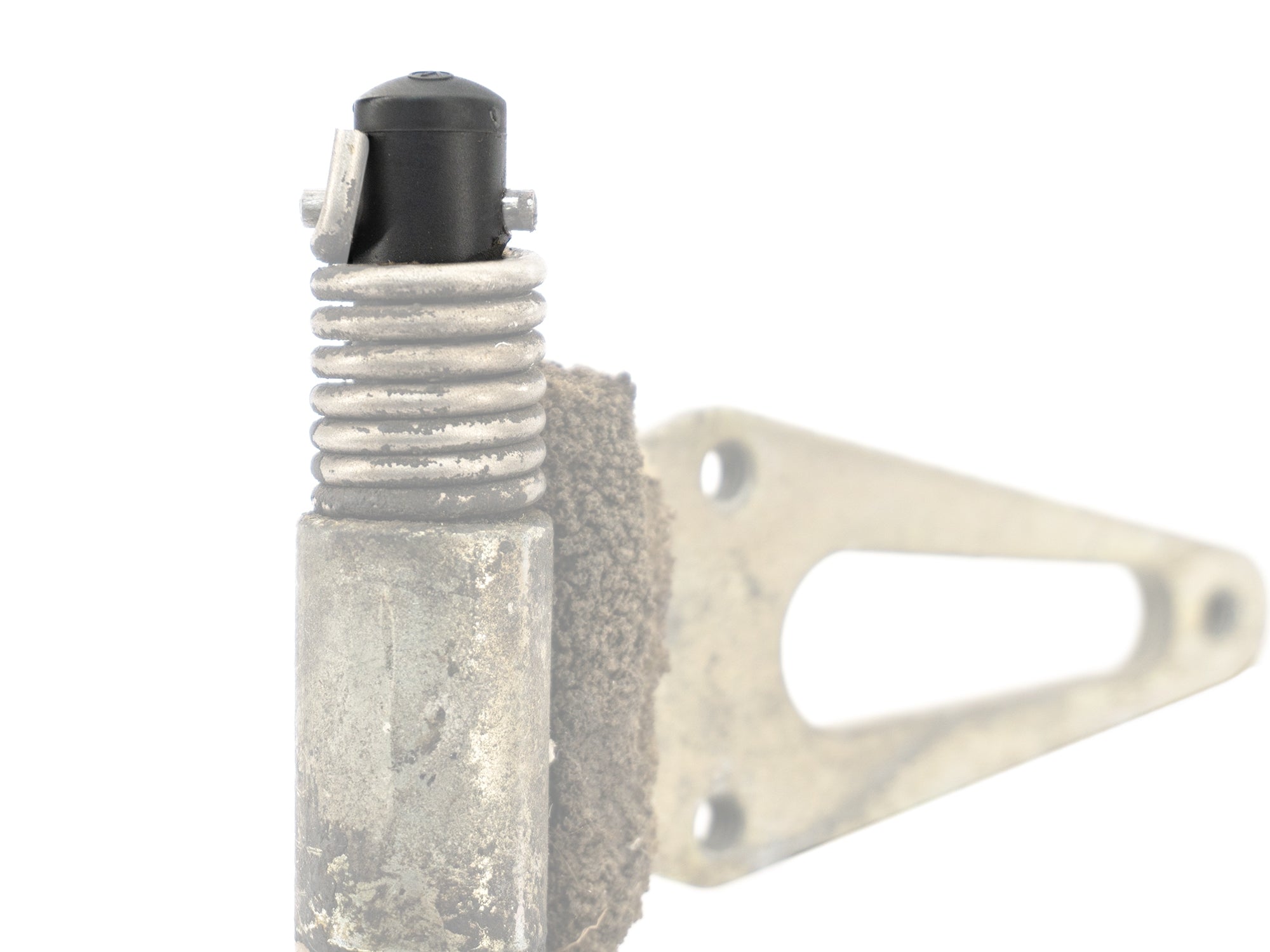 Cap for Sliding Door Hinge - OVERLANDERS Outfitter